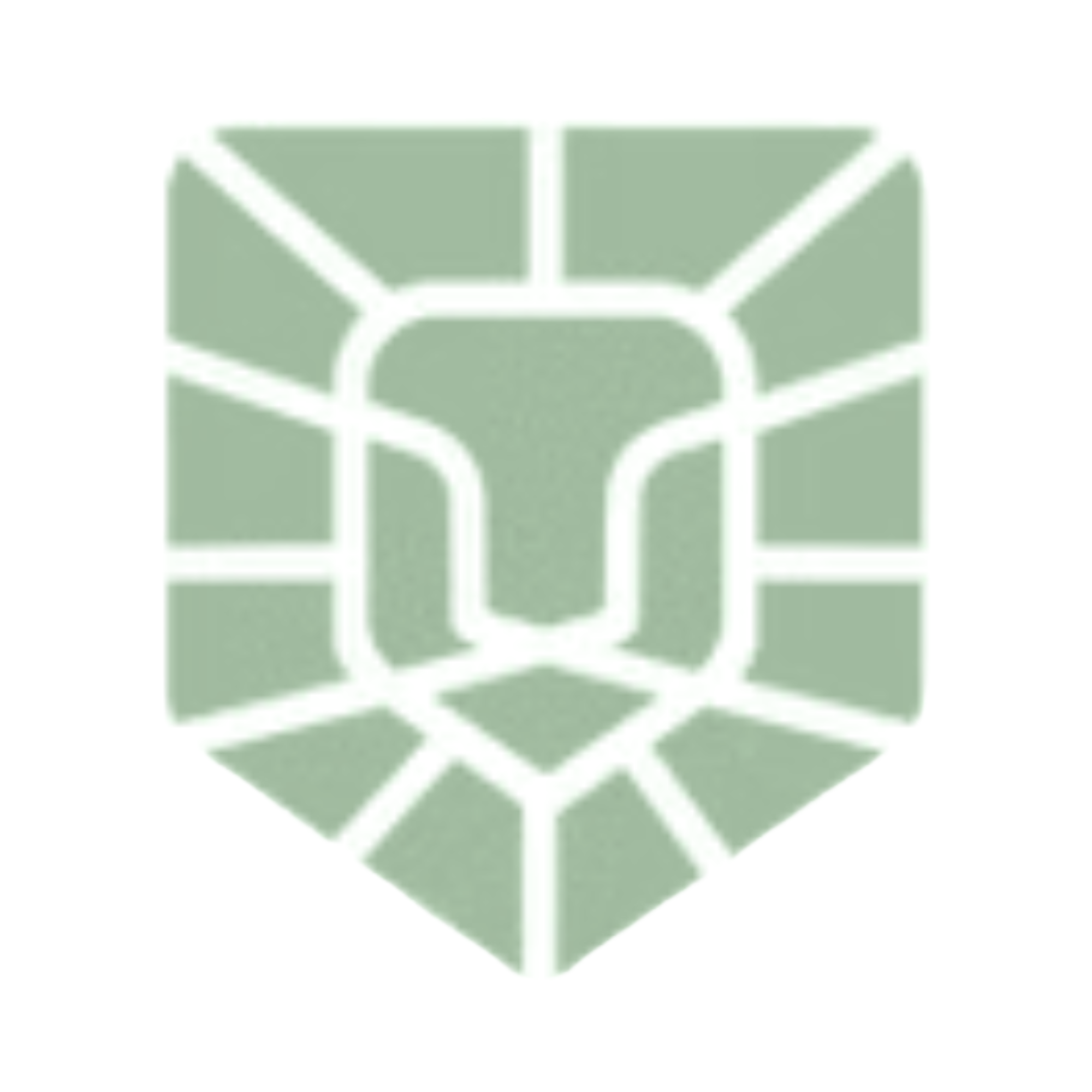 Fortune Payroll LLC logo - Payroll services Atlanta GA